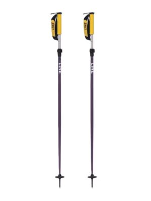 2026 Paintbrush Adjustable Alpine Poles