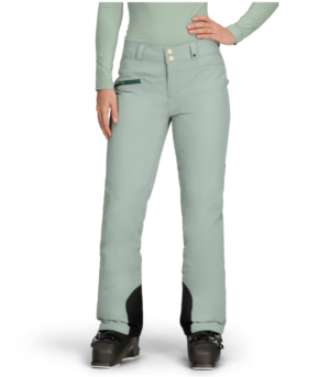 Women's Malta Pant