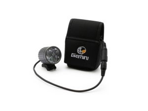 Gemini 1800 Lumen Light