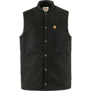 Men's Singi Padded Vest