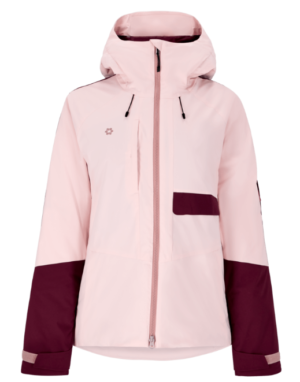 Women's Skyward Jacket