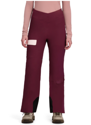 Women's Skyward Pant