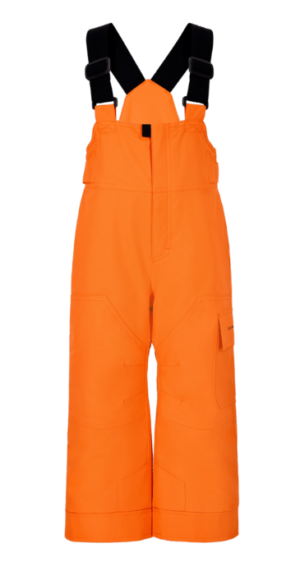 Kids Volt Bib Pant