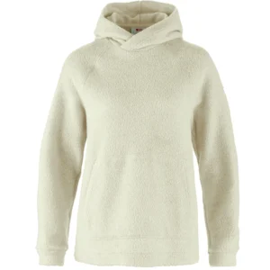 Women's Kaitum Hoodie