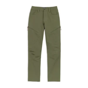 Women's Trekking Pant