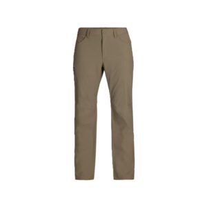 Men's Truckee Pant