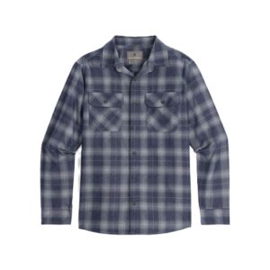 Men's Vogelsang Shirt