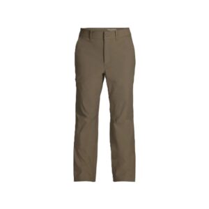 Women's Truckee Pant