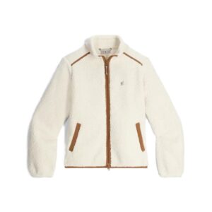 Women's Palisades Jacket