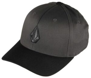 FulL Stone Flexfit Cap