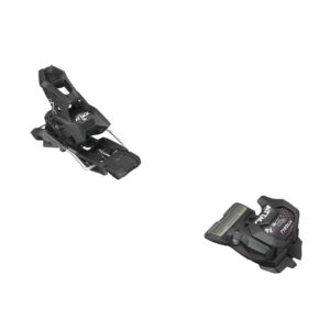 2026 Attack 14 GW Bindings