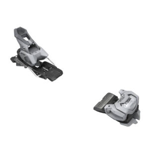 2026 Attack 14 GW Bindings