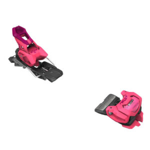 2026 Attack 14 GW Bindings