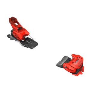 2026 Attack 14 GW Bindings