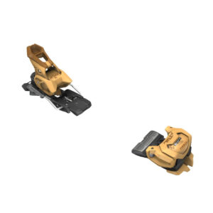 2026 Attack 14 GW Bindings