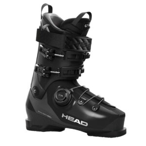 2026 Kaliber 100 MV BOA Ski Boots