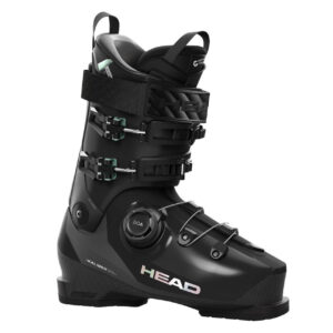 2026 Kaliber 85 MV BOA Women's Ski Boots