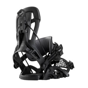 2026 Flow Fuse Bindings