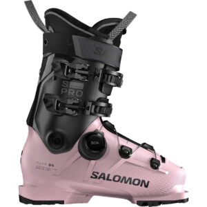 2026 S/Pro Supra BOA 95 W Ski Boots