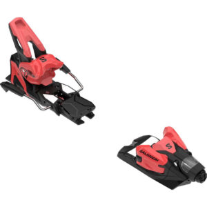 2026 Strive 14 GW Bindings