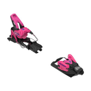 2026 Strive 14 MN Bindings