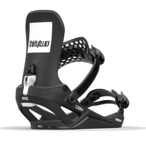 2026 T32M Fase Bindings