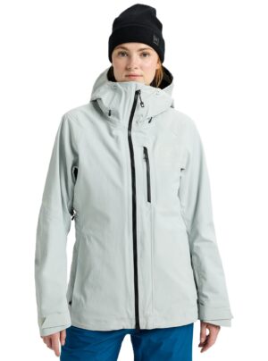 Women's AK Upshift Gore-tex 2L Jacket