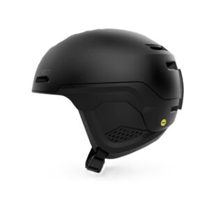 2026 Owen Spherical Helmet