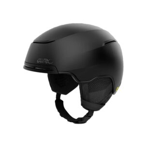 2026 Jackson MIPS Helmet