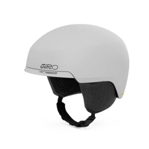 2026 Taggert MIPS Helmet