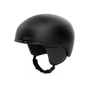 2026 Taggert MIPS Helmet