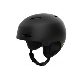 2026 Ledge MIPS Helmet