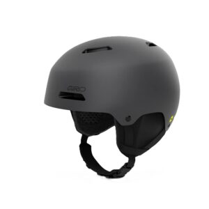 2026 Ledge MIPS Helmet