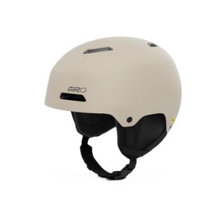 2026 Ledge MIPS Helmet