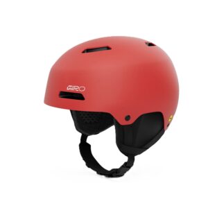 2026 Ledge MIPS Helmet