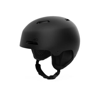 2026 Ledge Helmet