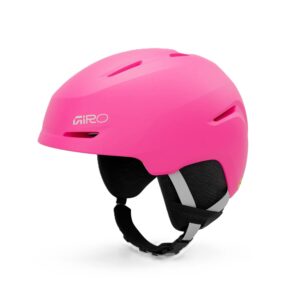 2026 Spur MIPS Helmet