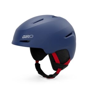 2026 Spur Helmet