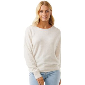 Emily Sweater