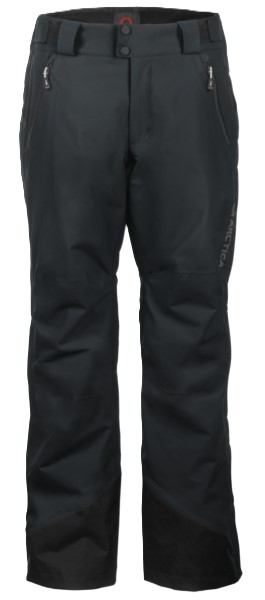 Men's Side Zip 2.0 Ski Pants