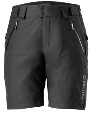 Youth 2.0 Training Shorts