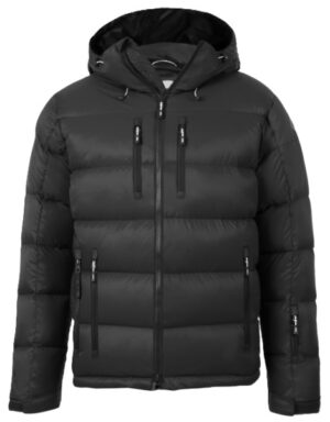 Men's Classic Packet 2.0 Down Jacket