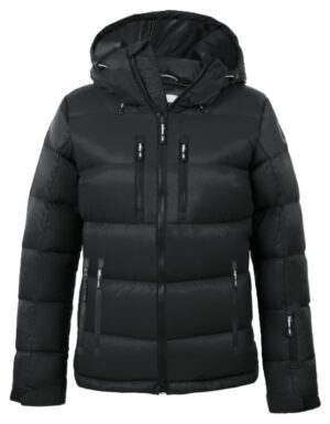 Women's Classic Packet 2.0 Down Jacket
