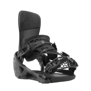 2026  Carbon Supermatic Bindings