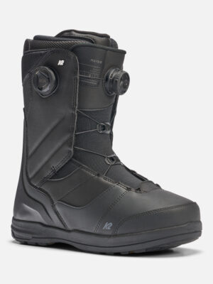 2026 Maysis Boots