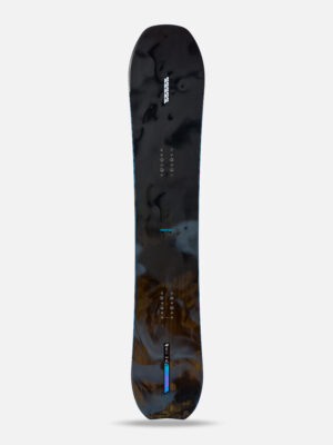 2026 Passport Snowboard