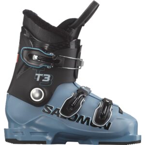 2026 T3 Team Junior Ski Boots