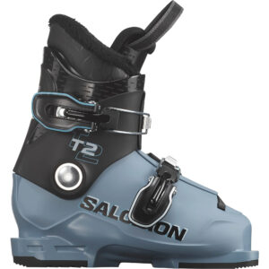 2026 T2 Junior Boots