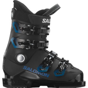 2026 T4 Junior Boots