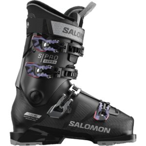 2026 S/Pro Supra 80 W GW Ski Boots